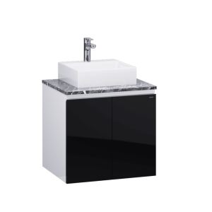 import placeholder for 2533