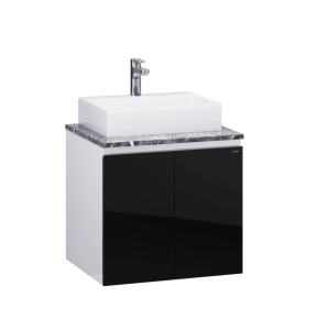 import placeholder for 2534