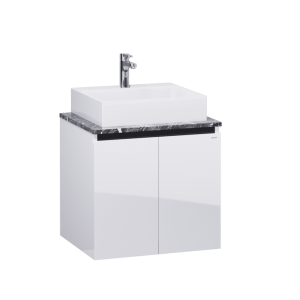 import placeholder for 2526