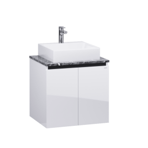 import placeholder for 2523