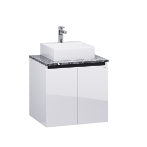 import placeholder for 2525