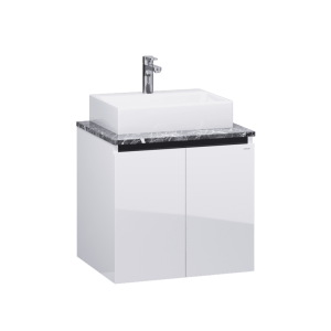 import placeholder for 2527