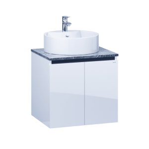 import placeholder for 2486