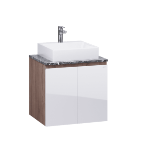 import placeholder for 2524