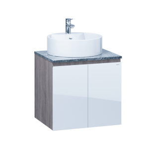 import placeholder for 2483