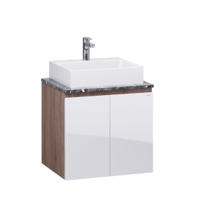 import placeholder for 2538