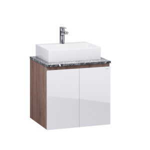 import placeholder for 2540