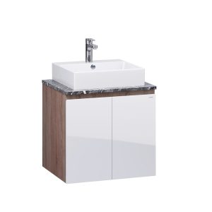 import placeholder for 2542