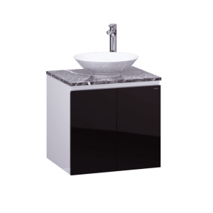 import placeholder for 2544