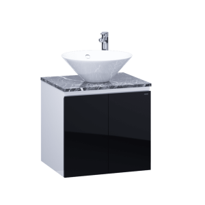 import placeholder for 2545