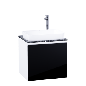 import placeholder for 2856