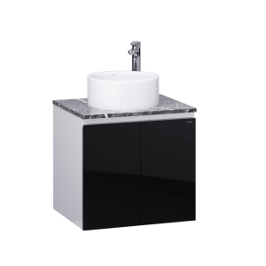 import placeholder for 2546