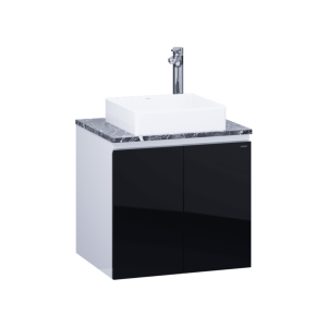 import placeholder for 2547