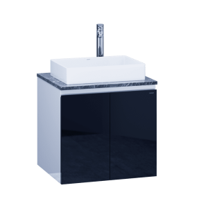 import placeholder for 2497