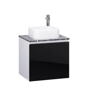 import placeholder for 2548