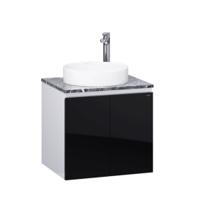 import placeholder for 2549