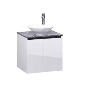 import placeholder for 2551