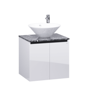 import placeholder for 2552