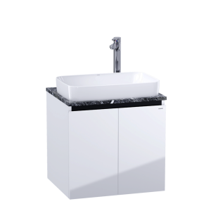 import placeholder for 2857