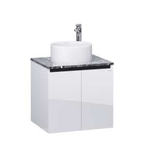 import placeholder for 2553