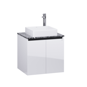 import placeholder for 2554