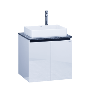 import placeholder for 2500