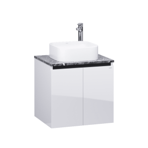 import placeholder for 2555