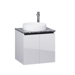 import placeholder for 2556