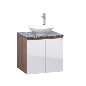 import placeholder for 2558