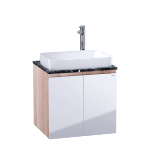 import placeholder for 2858