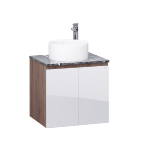 import placeholder for 2560