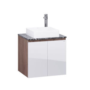 import placeholder for 2561