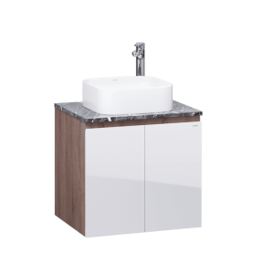 import placeholder for 2562