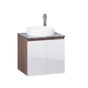 import placeholder for 2563