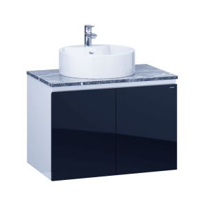 import placeholder for 2509