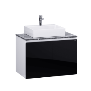 import placeholder for 2564