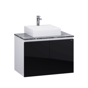 import placeholder for 2565