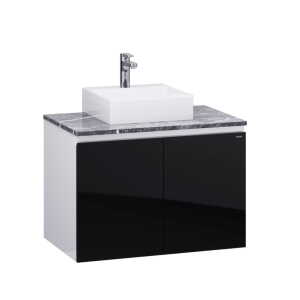 import placeholder for 2566