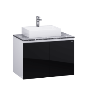 import placeholder for 2567