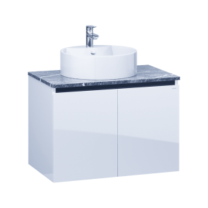 import placeholder for 2492