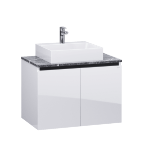 import placeholder for 2570