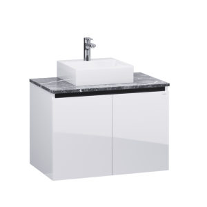 import placeholder for 2572