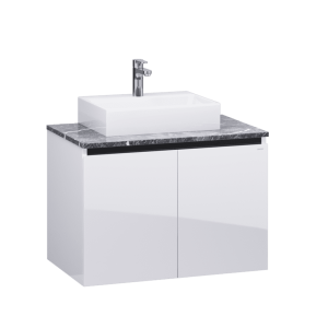 import placeholder for 2573