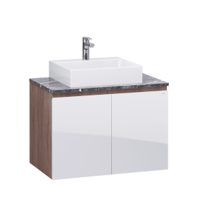 import placeholder for 2576