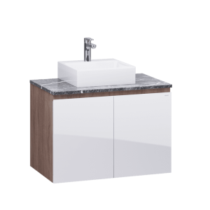 import placeholder for 2578