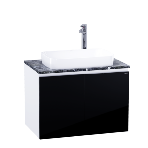 import placeholder for 2859