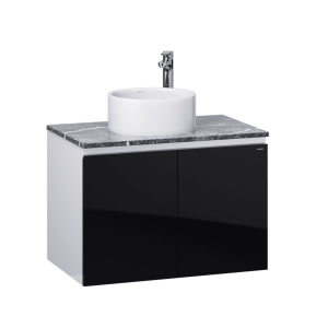 import placeholder for 2585