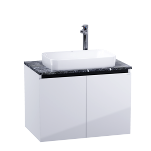 import placeholder for 2860