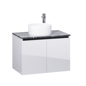 import placeholder for 2592