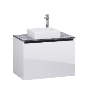 import placeholder for 2593